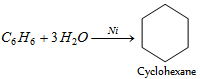 1299_kekule structure1.png